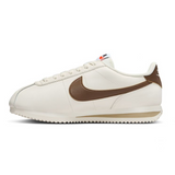 日本限定款 Nike W Cortez Sail Cacao