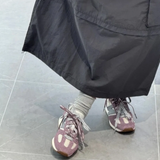 New Balance 471 Light Purple