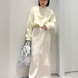 emmi × Puma Speedcat OG Nuance Gray