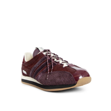 Adidas Country OG x SFTM Maroon JH9011