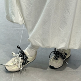 New Balance 471 "Linen Angora Black"