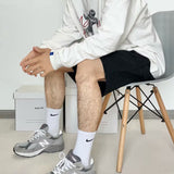 New Balance 990v3 M990gy3