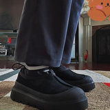 UGG Tasman Weather Hybrid Black