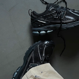 New Balance 1906R 黑武士 M1906RCH