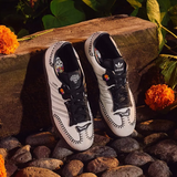 💀亡靈節💀 海外限定 Adidas originals SAMBA OG “Dia De Los Muertos Pack”