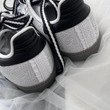 adidas Samba "Lace Flower" IH3371