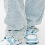 Nike Dunk Low Ess Low Blue Paisley Pack 泡泡藍腰果花 DH4401-101