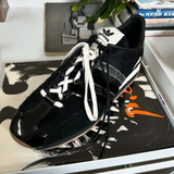 Adidas Country OG black x SFTM  Black JH9010