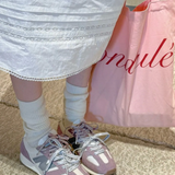 New Balance 471 Light Purple