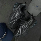 New Balance 1906R 黑武士 M1906RCH