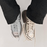 Feng Chen Wang x Converse Chuck 70 2-in-1 Low 'Brown'