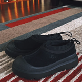 UGG Tasman Weather Hybrid Black