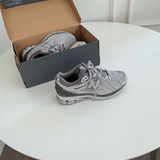 蛇年限定-New Balance 1906R 'Lunar New Year Raincloud' U1906RNY