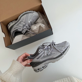 蛇年限定-New Balance 1906R 'Lunar New Year Raincloud' U1906RNY