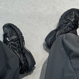 New Balance 1906A “Black” 復古結構黑 M1906AF