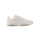 New Balance 204L 'Timberwolf' U204LMMC