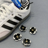 adidas Samba "Lace Flower" IH3371