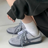 鬼塚虎 Onitsuka Tiger Tokuten Grey 1183C431-020