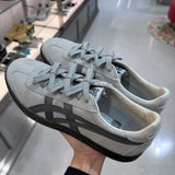 鬼塚虎 Onitsuka Tiger Tokuten Grey 1183C431-020