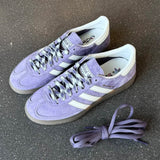 Adidas Handball Spezial Magic Lilac Gum KI5935