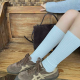 Onitsuka Tiger Tokuten Cream Coffee 1183C562-200