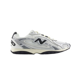 New Balance 204L Silver Metallic Navy U204LSWD