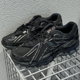 New Balance 1906A “Black” 復古結構黑 M1906AF
