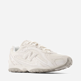 New Balance 204L 'Timberwolf' U204LMMC