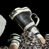 Noritake x Converse Chuck 1970 黑白色 A17900C