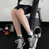 Noritake x Converse Chuck 1970 黑白色 A17900C