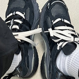 Adidas x SFTM AdiStar Cushion Black JP8416