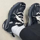 Adidas x SFTM AdiStar Cushion Black JP8416