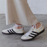 日本限定 聯名款 Adidas Originals Gazelle Indoor x Emmi IH8548
