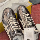 ONITSUKA TIGER MEXICO 66 SD METROPOLIS 1183C468-020