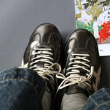 ONITSUKA TIGER MEXICO 66 SD METROPOLIS 1183C468-020