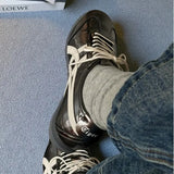 ONITSUKA TIGER MEXICO 66 SD METROPOLIS 1183C468-020