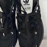 Adidas x SFTM AdiStar Cushion Black JP8416