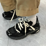 Adidas x SFTM AdiStar Cushion Black JP8416