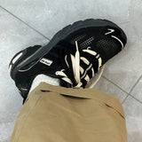 Adidas x SFTM AdiStar Cushion Black JP8416