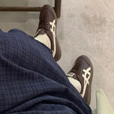 Onitsuka Tiger Tokuten 可可棕 1183B938-201