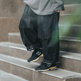 New Balance 1906R Black Cream M1906RK