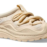 HOKA ONE ONEOra Primo 'Vanilla' 1141570-VLV