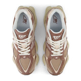 New Balance 9060 'Sparrow' U9060EEH