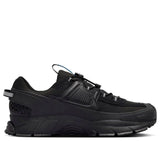 Nike Air Zoom Vomero Roam Triple Black' FV2295-002