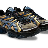 Asics Gel-Quantum Kinetic Pepper Light Indigo 1203A270-202