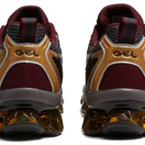 Asics Gel-Quantum Kinetic Carbon Pure Gold 1203A270-021