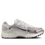 Nike Air Zoom Vomero 5 'Metallic Silver Platinum Violet' HV6417-001