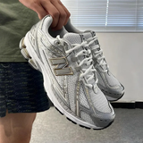 New balance 1906 RI White Rain Cloud Silver Metallic 白銀 M1906RI