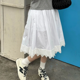 New Balance 471 "Linen Angora Black"