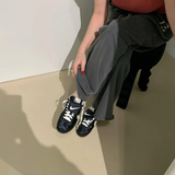 Nike Cortez SE "Tiempo Pack"